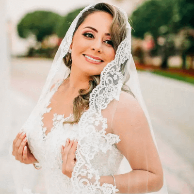 all who wander fort lauderdale wedding dresses